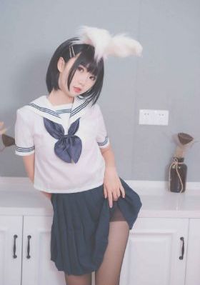 欧美视频免费在线观看