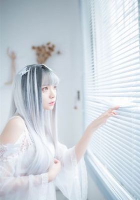 维多利亚电影