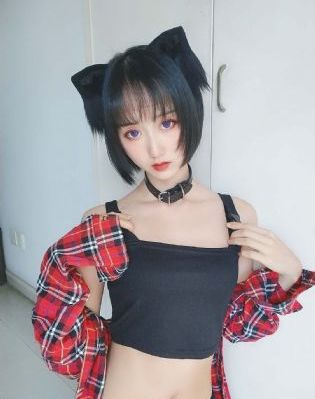 韩国电影华丽的外出