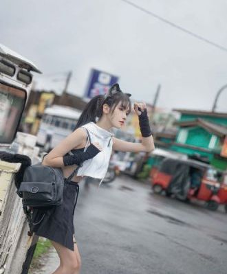 秋霞三级电影