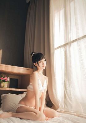 去有风的地方 电视剧