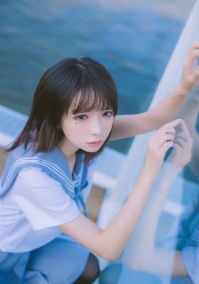 手术直播间电视剧免费观看