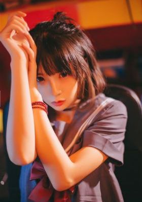 日韩最新网址