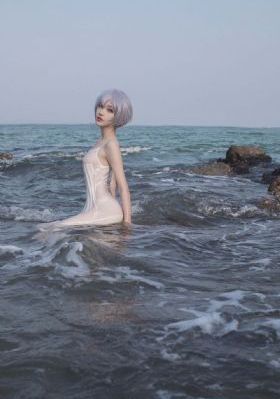 爱的钥匙