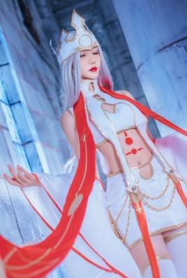 怪兽八号在线观看免费完整版
