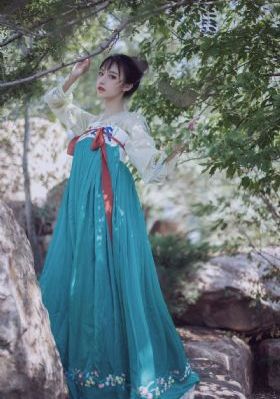 新妹魔王的契约