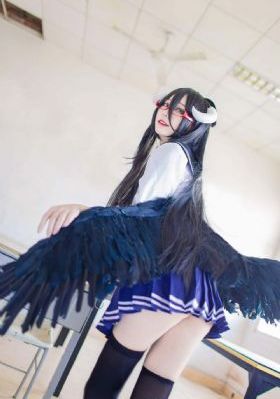 新奥特曼