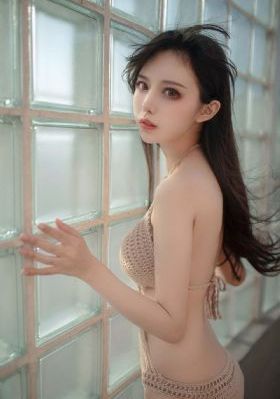 中文字幕我不卡在线看