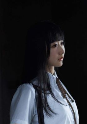 岛国av在线
