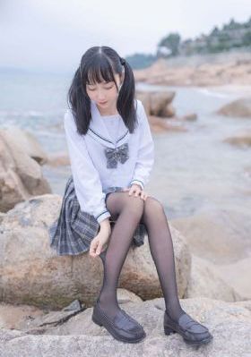 红豆影院