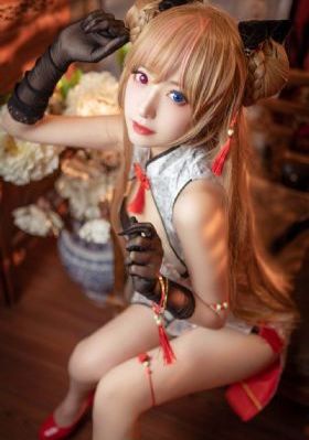 梅花烙电视剧