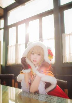 全国探花
