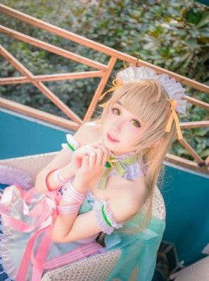 艾莎公主全集免费观看