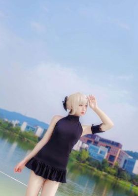 我的好兄弟6在线观看完整版