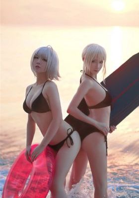 奔跑吧医生电视剧免费观看完整版
