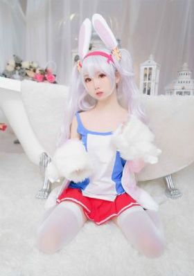 亲爱的客栈第二季
