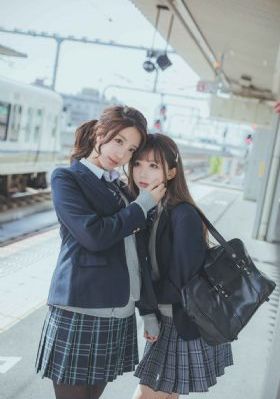 《长安三万里》免费观看超清画质