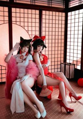 密室大逃脱第六季大神版