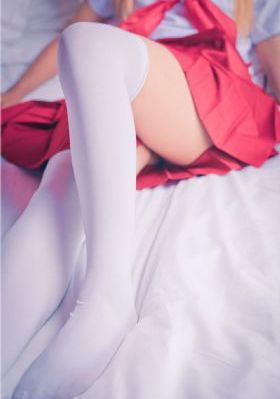 色一情