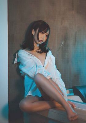 犯罪现场调查