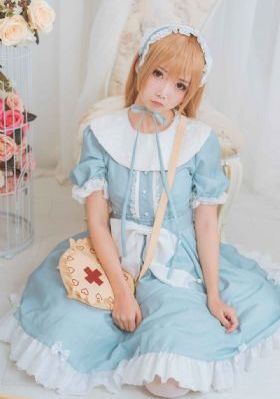 年轻的小姨子5