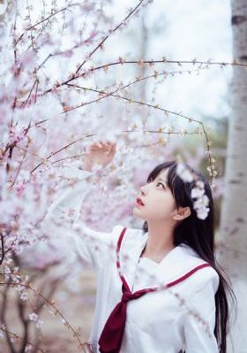 日本的妈妈
