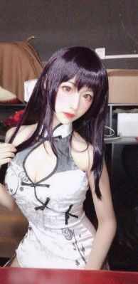 bt电影