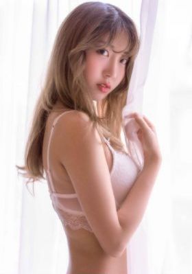 我朋友的老婆3