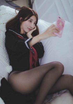 一人之下剧版