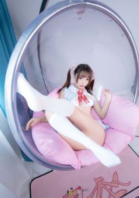 航海王樱花动漫