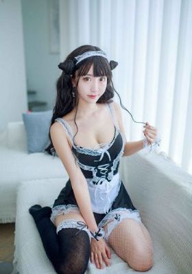 雨夜天魔在线观看