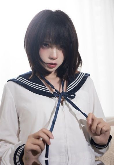 秋霞手机版