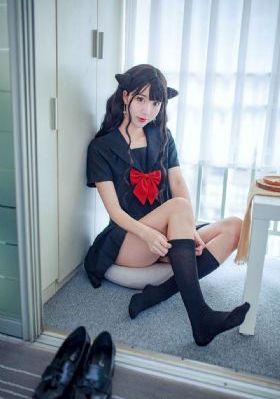 电视剧如懿传全集免费播放