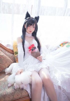 《婚礼婚外那些事》大结局