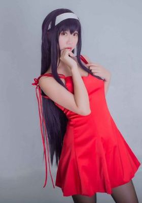 团圆 电视剧