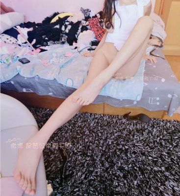 铁达尼号