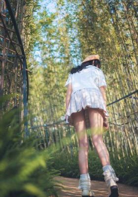 娼妓电影