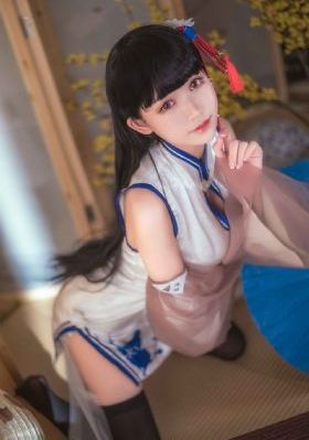 雀圣2自摸天后