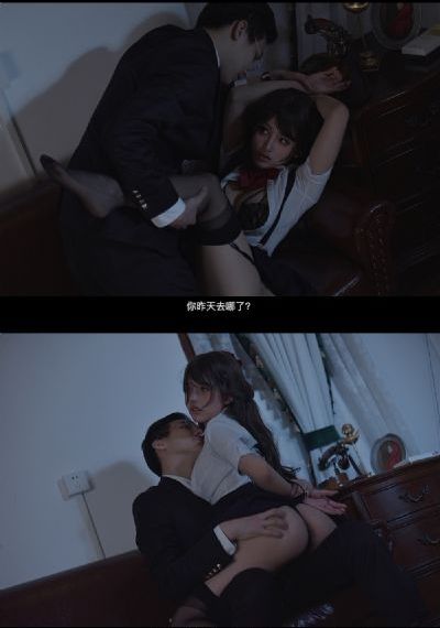 韩国三级hd中文字幕完美搭档