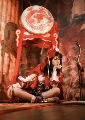 美丽背后电视剧全集免费观看