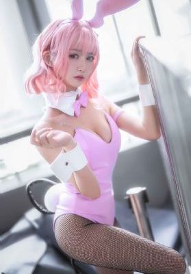 欧美91视频