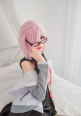 北野未奈1女仆在线播放
