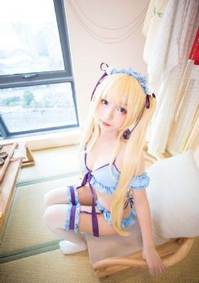 这里只有精品9