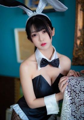 袁崇焕电视剧