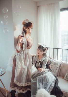 狂飙全40集免费观看
