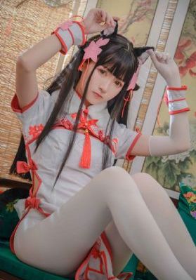 人民的正义