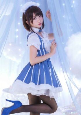 天降之女