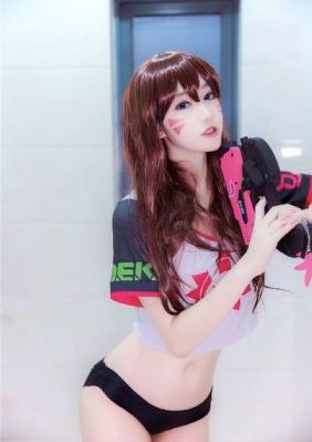 年轻漂亮的继拇4