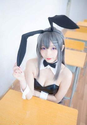 电影《色戒》在线观看