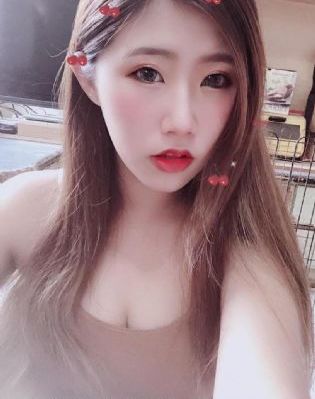 白夜追凶迅雷下载